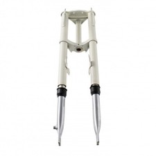 Forcella anteriore ciclomotori