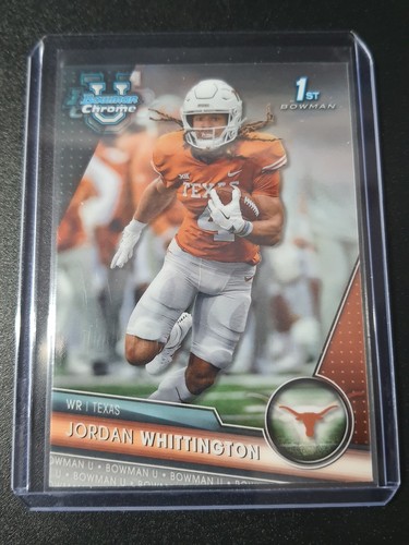 Jordan whittington bowman - jordan,