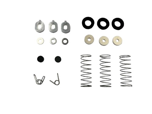 Kit riparazione trombone