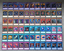 Drago nero dagli - yu-gi-oh!,