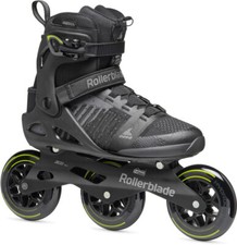 Rollerblade pattini linea - rollerblade, in