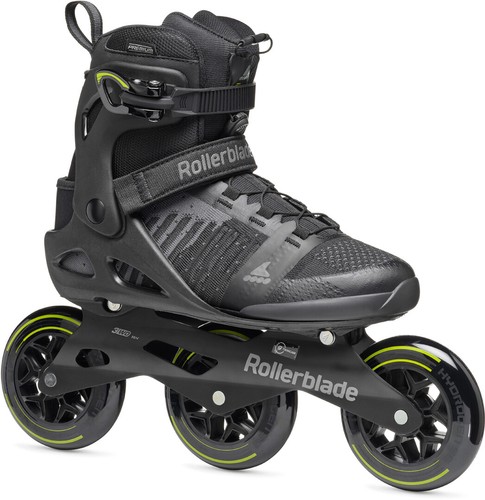 Rollerblade pattini linea - pattini, in