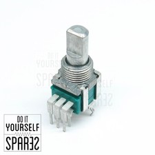 PIONEER  DJM-400 EQ DCS1092