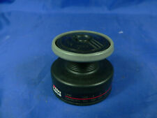 Bobina Abu Garcia Cardinal Ultra cast size 3 240mt 0,20 -160mt 0,25 -110mt 0,30