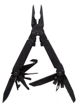 Multitool Poweraccess Assist