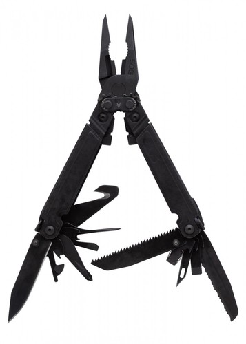Multitool poweraccess assist - poweraccess,