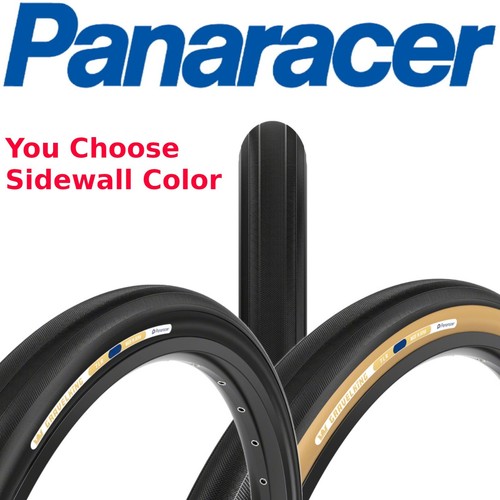 Pneumatico bici tubeless