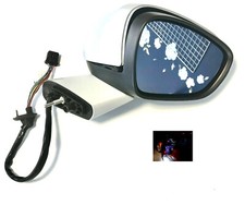 SPECCHIO SPECCHIETTO