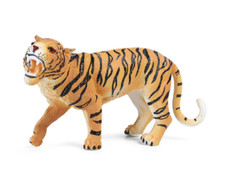 Bambola figura animale