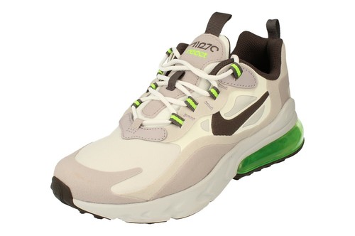 Scarpe ginnastica nike - da,