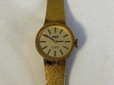 Bohle orologio da polso donna