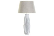 LAMPADA  SALOTTO DA  TAVOLO