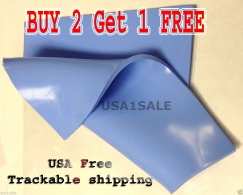 100x100x2mm gpu ps3 - 100x100x2mm,