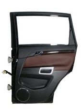 porta posteriore destra OPEL