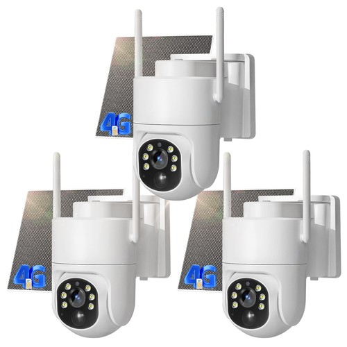 Telecamera sicurezza - telecamera,