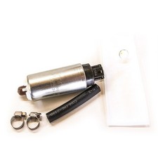 Walbro Motorsport 255 L/h