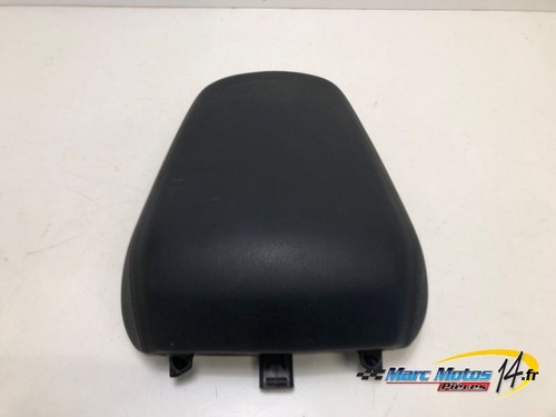 Selle arriere yamaha mt03 - yamaha,