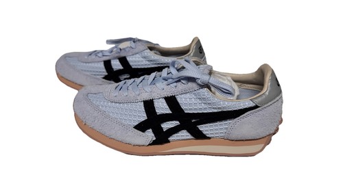 Sneaker onitsuka tiger - sneaker, dal