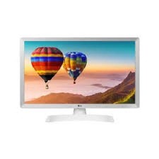 LG 28TN515V-WZ Monitor TV 28"