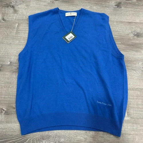 Fairway greene uomo cashmere - &,