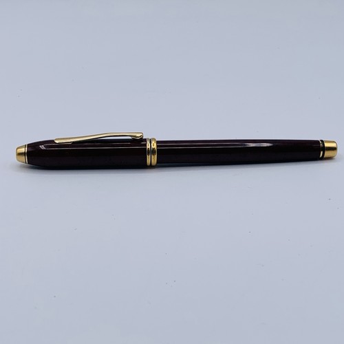 Penna sfera croce townsend - sfera,