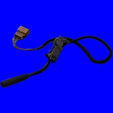 Mercedes-benz SLK 230