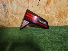 STOP INTERNO SINISTRO SX HONDA HRV HR-V  2016 In Poi LED