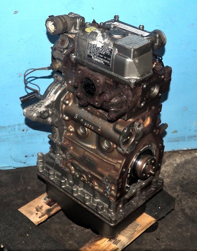 Thermo king ingersoll yanmar - king,