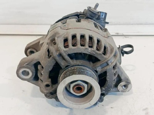 270600j061 alternatore toyota - 270600j061,