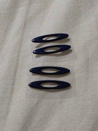 Nuove 100 oakley custom - nuove,