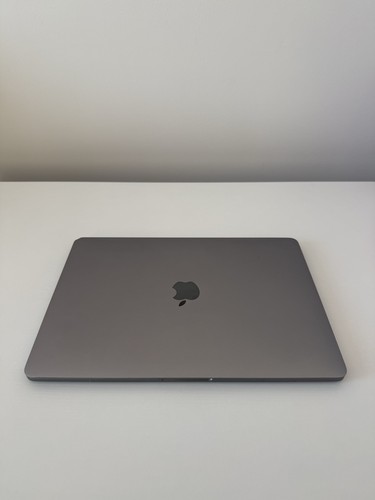 Apple macbook pro - apple, 13"