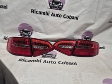 8K9945096D 8K9945095D Copia