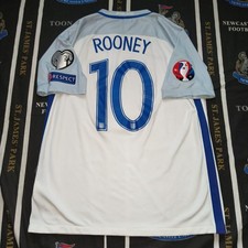 Maglia maglia calcio