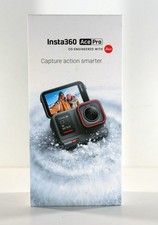 Insta360 ACE PRO, Action Cam