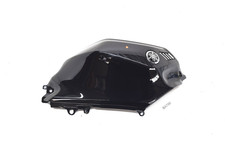 Carena serbatoio destra carena