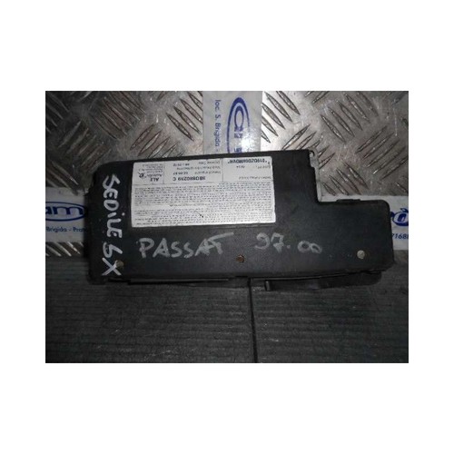 Airbag sedile 3b088024oc - airbag,