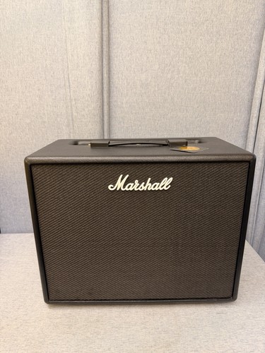 Amplificatore combinato