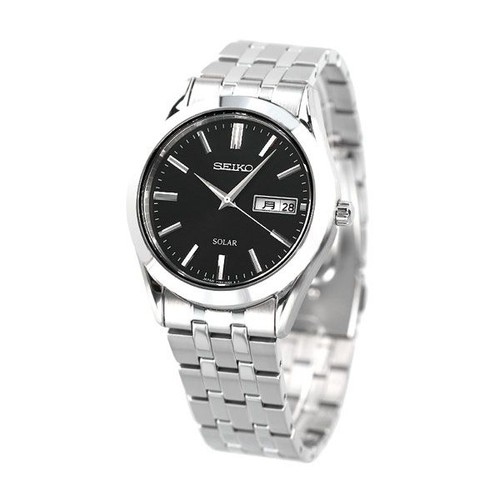 Orologio uomo seiko sbpx083 - uomo,