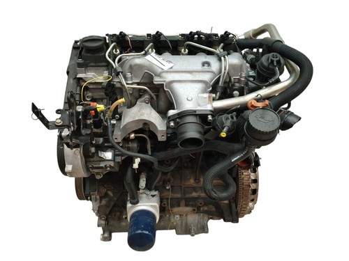 Rhw motore completo 1484102 - motore,