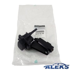 Originale Renault 8200102185