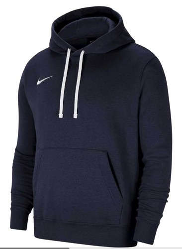 Felpa uomo nike - uomo,