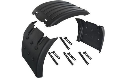 Compatibile con scania - s, g