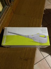 ✅ Coltello Seghettato