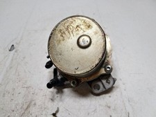 55268135 POMPA A VUOTO FIAT