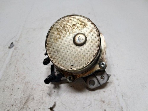 55268135 pompa vuoto - 55268135, a