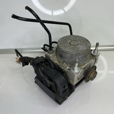 Pompa ABS Fiat 500 1.2 Benzina