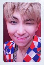 Bts love yourself risposta - bts,