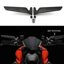 Specchietti retrovisori