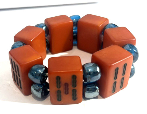 Lotto bracciale mah - lotto,