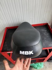 Sella MBK Booster 50 1990-2004